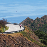 Bikecat-Cycling-Tours-Best_of_2022-126
