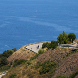 Bikecat-Cycling-Tours-Best_of_2022-129