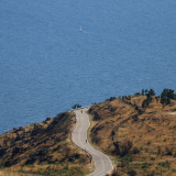Bikecat-Cycling-Tours-Best_of_2022-132