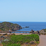 Bikecat-Cycling-Tours-Best_of_2022-134