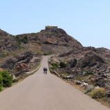 Bikecat-Cycling-Tours-Best_of_2022-135