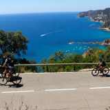 Bikecat-Cycling-Tours-Best_of_2022-141