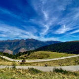Bikecat-Cycling-Tours-Best_of_2022-143