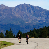 Bikecat-Cycling-Tours-Best_of_2022-144
