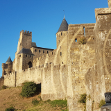 Bikecat-Cycling-Tours-Best_of_2022-148