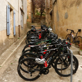 Bikecat-Cycling-Tours-Best_of_2022-149