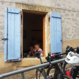 Bikecat-Cycling-Tours-Best_of_2022-151