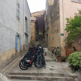 Bikecat-Cycling-Tours-Best_of_2022-152