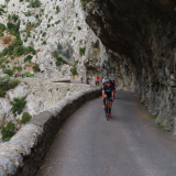 Bikecat-Cycling-Tours-Best_of_2022-154