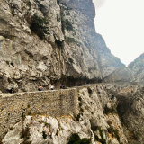 Bikecat-Cycling-Tours-Best_of_2022-155