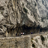 Bikecat-Cycling-Tours-Best_of_2022-156