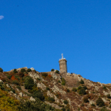 Bikecat-Cycling-Tours-Best_of_2022-159