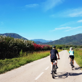Bikecat-Cycling-Tours-Best_of_2022-162
