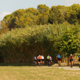 Bikecat-Cycling-Tours-Best_of_2022-164