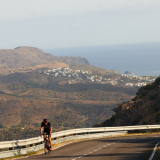 Bikecat-Cycling-Tours-Best_of_2022-165