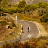 Bikecat-Cycling-Tours-Best_of_2022-166