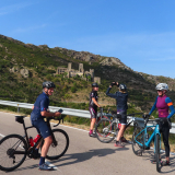 Bikecat-Cycling-Tours-Best_of_2022-168
