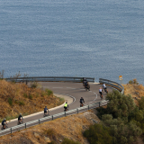 Bikecat-Cycling-Tours-Best_of_2022-172