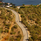 Bikecat-Cycling-Tours-Best_of_2022-173