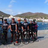 Bikecat-Cycling-Tours-Best_of_2022-174