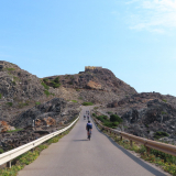 Bikecat-Cycling-Tours-Best_of_2022-175