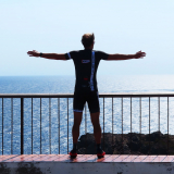 Bikecat-Cycling-Tours-Best_of_2022-176