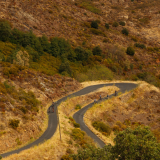 Bikecat-Cycling-Tours-Best_of_2022-182