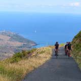 Bikecat-Cycling-Tours-Best_of_2022-183