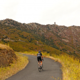 Bikecat-Cycling-Tours-Best_of_2022-185