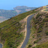 Bikecat-Cycling-Tours-Best_of_2022-186