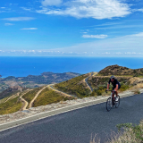 Bikecat-Cycling-Tours-Best_of_2022-187