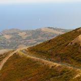 Bikecat-Cycling-Tours-Best_of_2022-189
