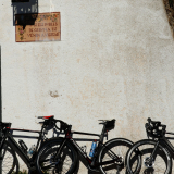 Bikecat-Cycling-Tours-Best_of_2022-190