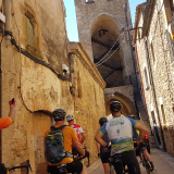 Bikecat-Cycling-Tours-Best_of_2022-191