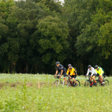 Bikecat-Cycling-Tours-Best_of_2022-193