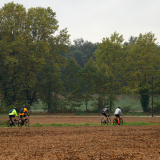Bikecat-Cycling-Tours-Best_of_2022-195