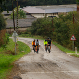 Bikecat-Cycling-Tours-Best_of_2022-196