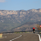 Bikecat-Cycling-Tours-Best_of_2022-197