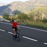 Bikecat-Cycling-Tours-Best_of_2022-198
