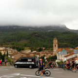 Bikecat-Cycling-Tours-Best_of_2022-200
