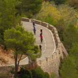 Bikecat-Cycling-Tours-Best_of_2022-201