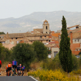 Bikecat-Cycling-Tours-Best_of_2022-202