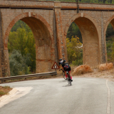 Bikecat-Cycling-Tours-Best_of_2022-203