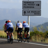 Bikecat-Cycling-Tours-Best_of_2022-209