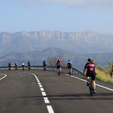 Bikecat-Cycling-Tours-Best_of_2022-211