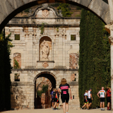 Bikecat-Cycling-Tours-Best_of_2022-214