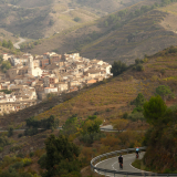 Bikecat-Cycling-Tours-Best_of_2022-216