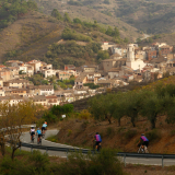 Bikecat-Cycling-Tours-Best_of_2022-217