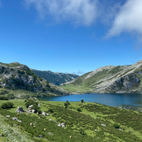 Bikecat-Cycling-Tours-Best_of_2022-223