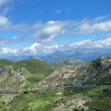 Bikecat-Cycling-Tours-Best_of_2022-224